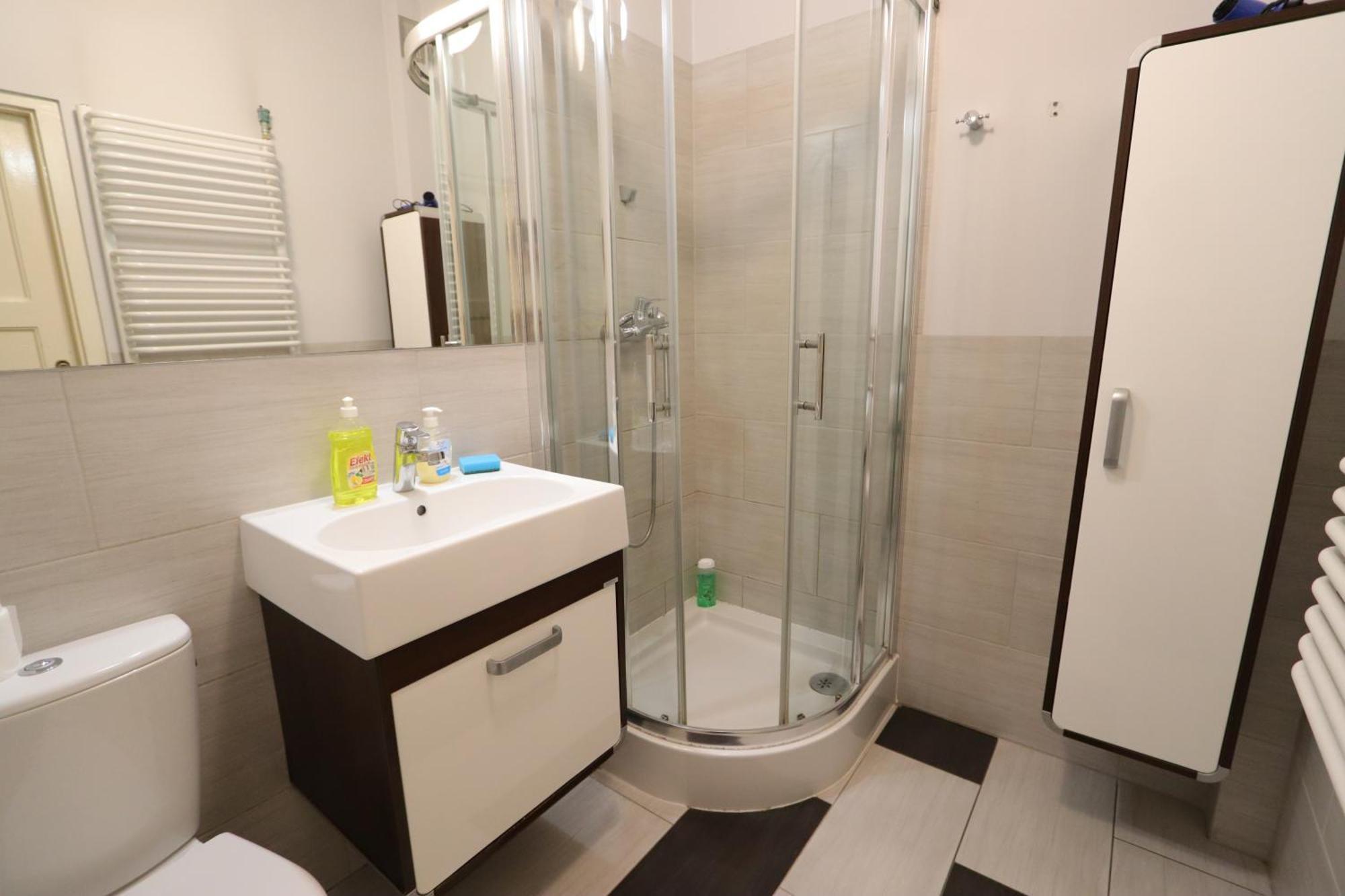 Fantastic Waw - G Room 1 Warszawa Zewnętrze zdjęcie